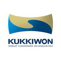 Kukkiwon (World Taekwondo Headquarters)