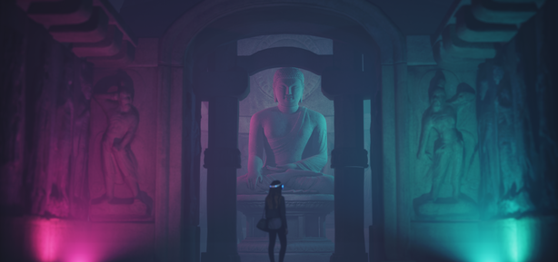 001.png