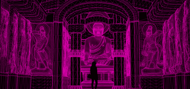 001_W.png