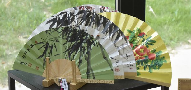 korean paper crafts, korean paper crafts Suppliers and Manufacturers at