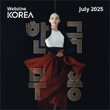 160x160_7월.jpg