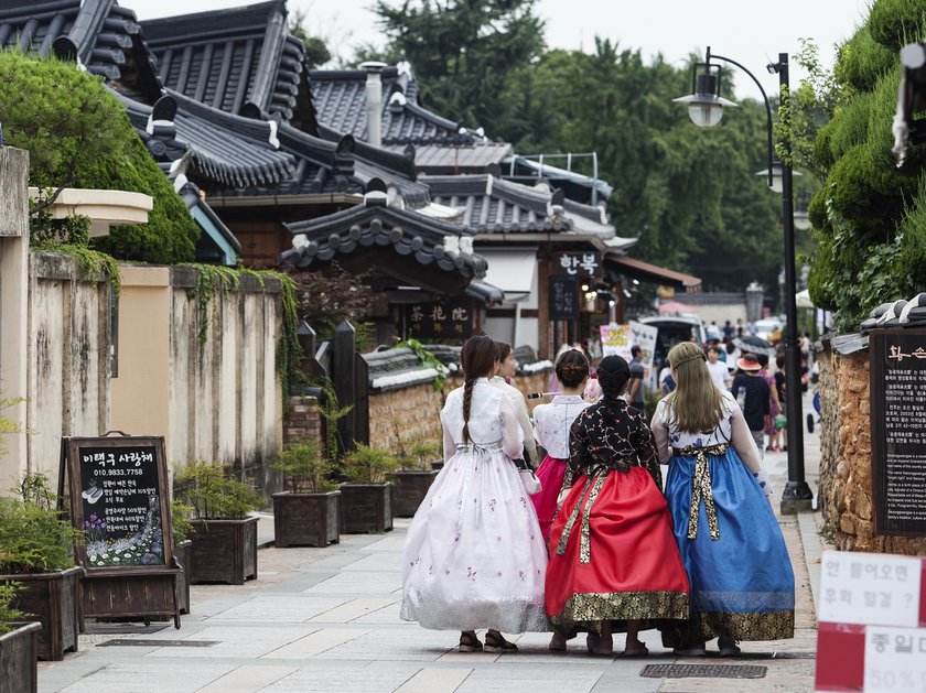 1615004201708003k_Jeonju Hanok Village.jpg