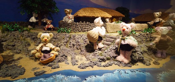 1919007201605012k_Teddy Bear Museum.jpg