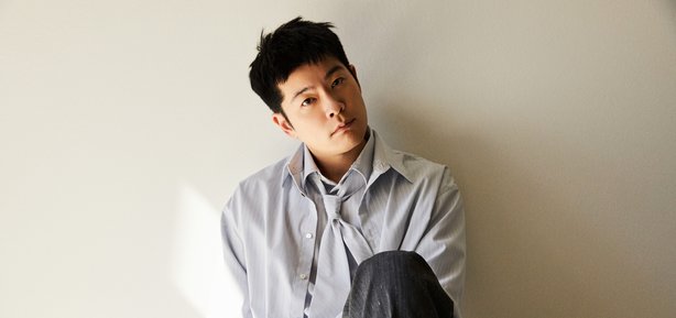 2024 장기하 프로필(가로형)_1_1.jpg