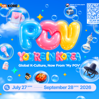 440x380 (1).png