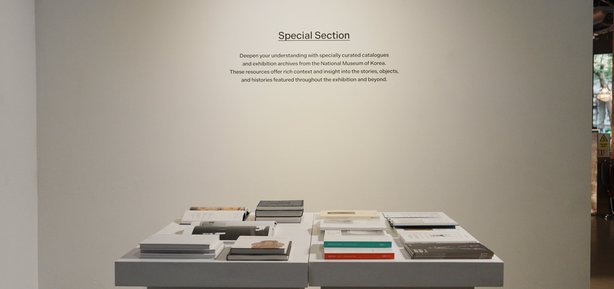 A7C03232_2.JPG
