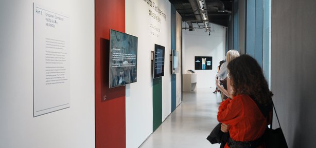A7C03828_5.JPG