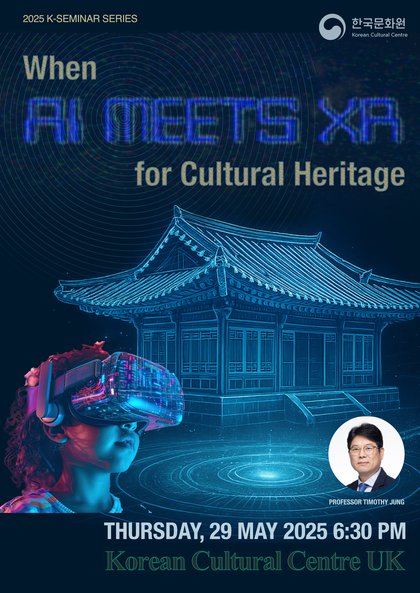 AI XR SM.jpg