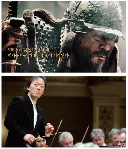 BTS 7.jpg