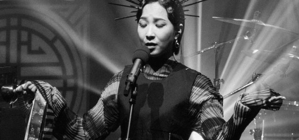 Chudahye Chagis_1.jpg