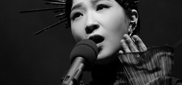 Chudahye Chagis_2.JPG