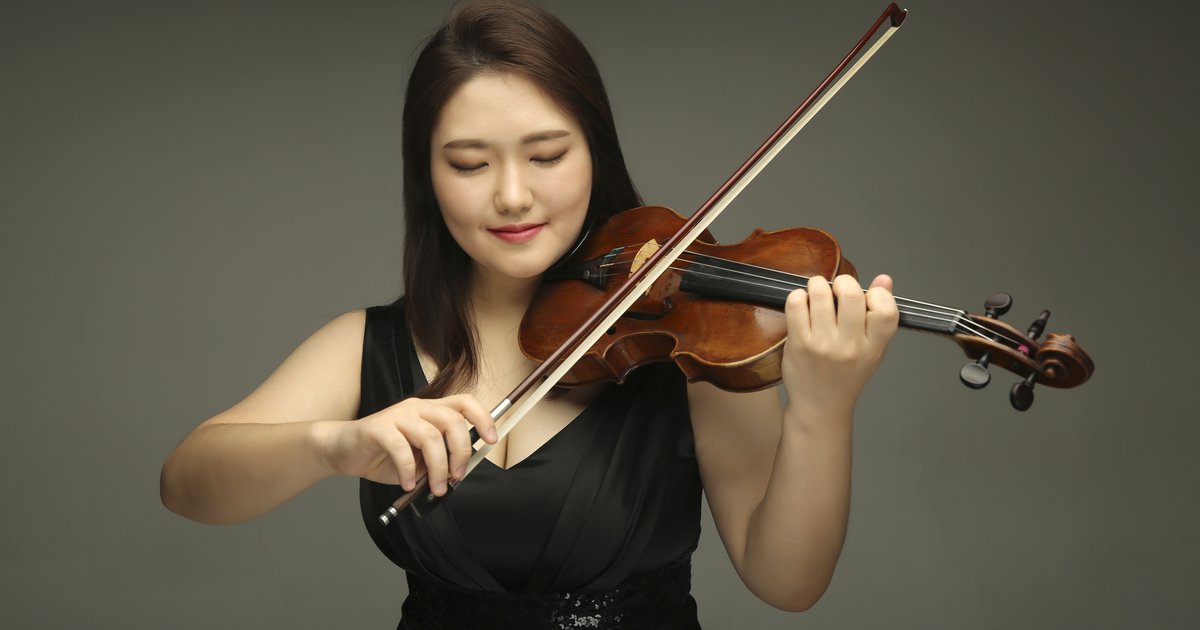 MeeHyun Esther Park & Kumi Matsuo KCCUK