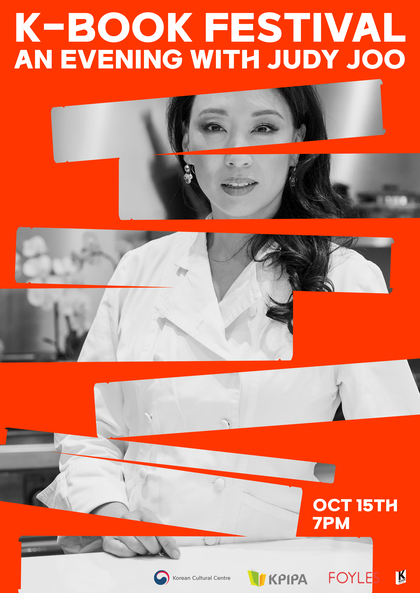 Foyles_Judy Joo.png