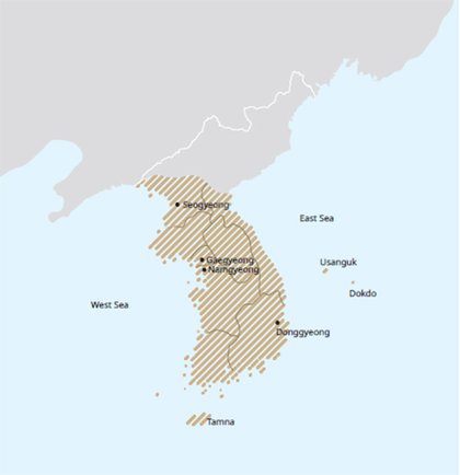 Goryeo 3.jpg