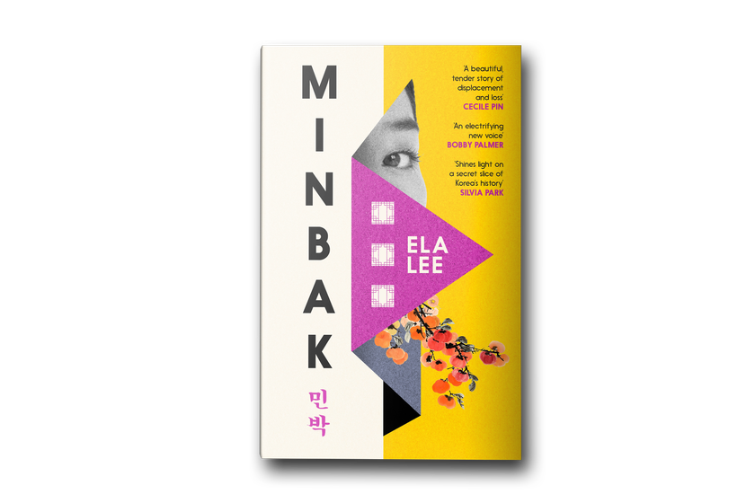 HB - flat_Minbak.png