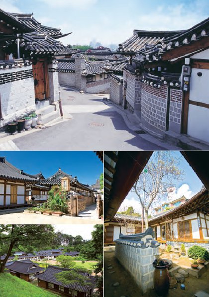 Hanok 2.jpg