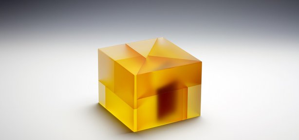 Jiyong Lee Korea & USA, yellow red cuboid segmentation, 2017.jpg