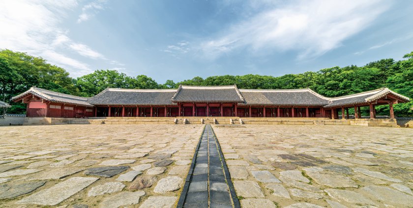 Jongmyo Shrine.jpg