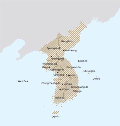 Joseon 1.jpg