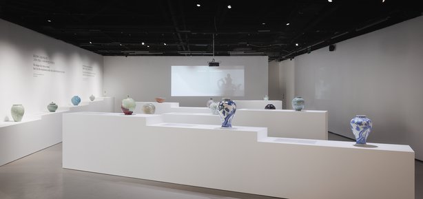 KCC-Icheon and Beyond_Dan Weill Photography-1.jpg