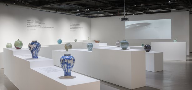 KCC-Icheon and Beyond_Dan Weill Photography-2.jpg