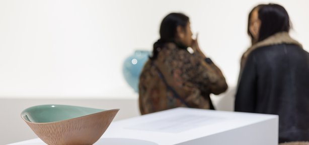 KCC-Icheon and Beyond_Dan Weill Photography-312.jpg