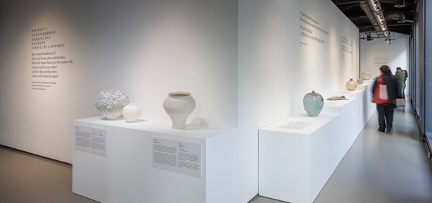 KCC-Icheon and Beyond_Dan Weill Photography-61.jpg