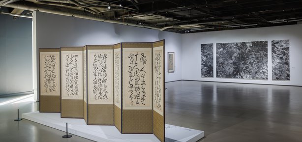 KCC-Traditional Painting in Alter-age- Pure and Hybrid-June 2026_Dan Weill Photography-2.jpg