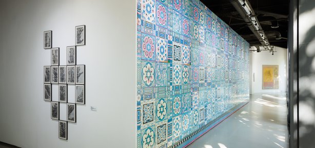 KCC-Traditional Painting in Alter-age- Pure and Hybrid-June 2026_Dan Weill Photography-26.jpg