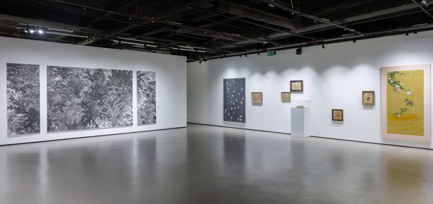 KCC-Traditional Painting in Alter-age- Pure and Hybrid-June 2026_Dan Weill Photography-3.jpg