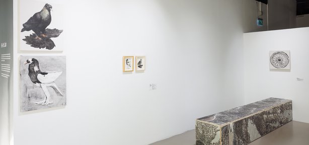 KCC-Traditional Painting in Alter-age- Pure and Hybrid-June 2026_Dan Weill Photography-31.jpg