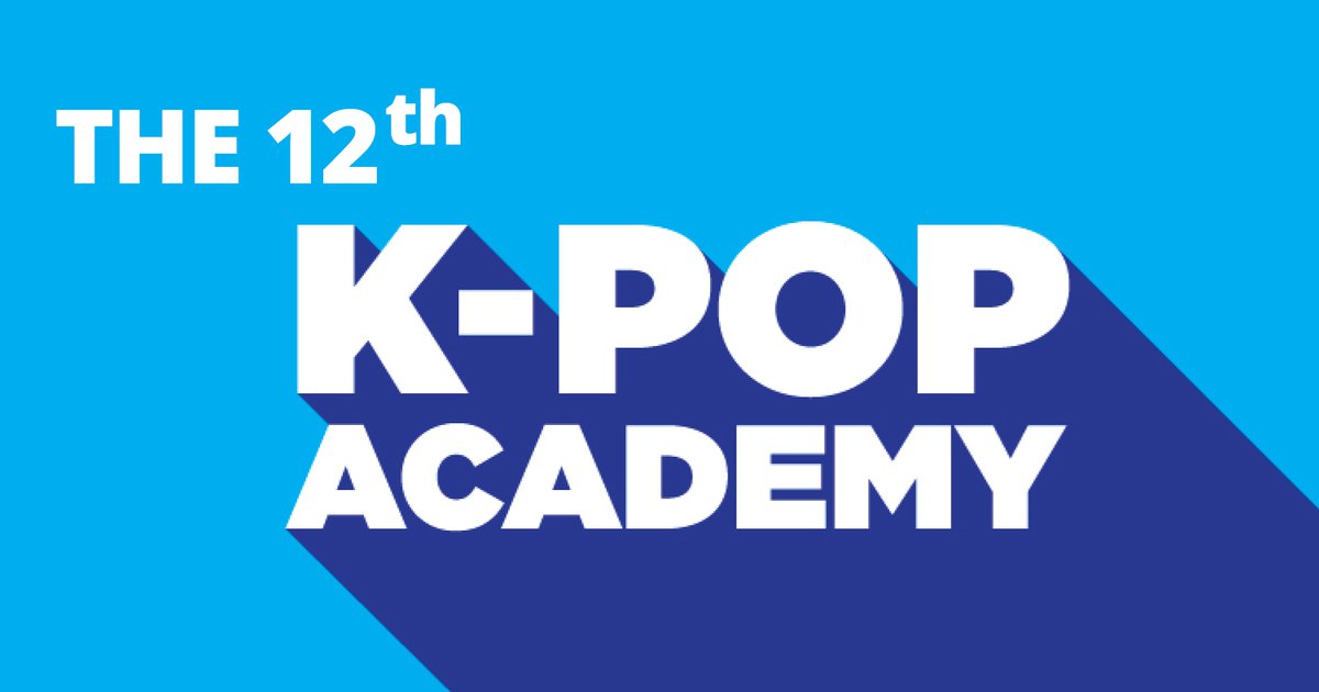 Pop academy