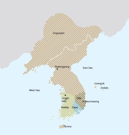 Kingdoms 1.jpg