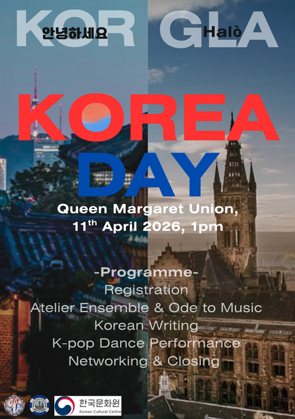 Korea Day in Glasgow_1.png