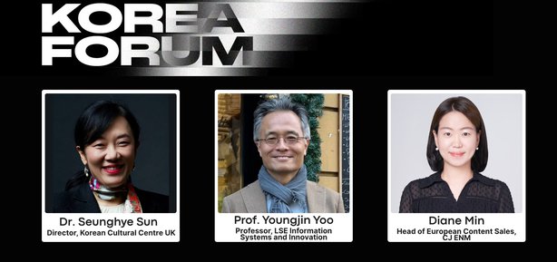 Korea Forum 4.28 PPT (1).jpg