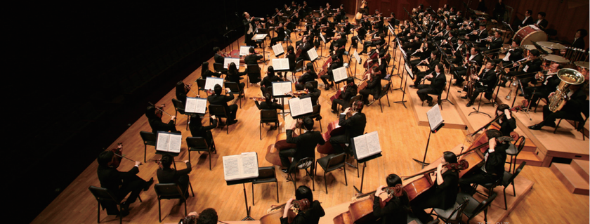 Korea Symphony Orchestra.PNG
