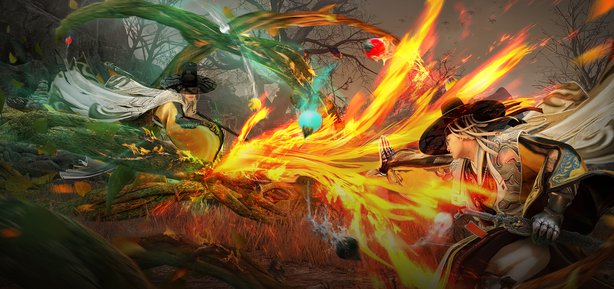 Korean Games in Concert_1.jpg