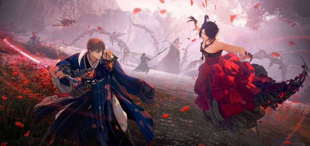 Korean Games in Concert_2.jpg