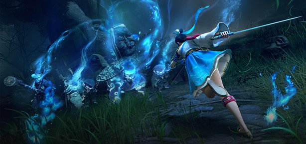 Korean Games in Concert_3.jpg