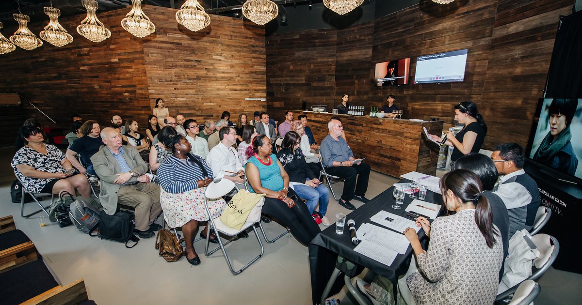 Korea india essay picture