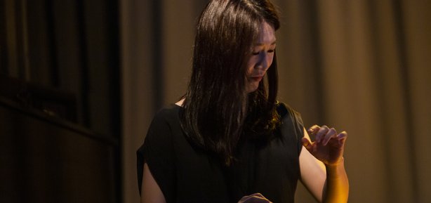 Kyungso Park_1.jpg