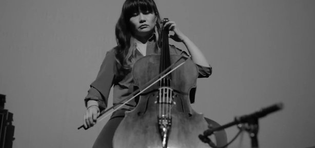 Okkyung Lee1.jpg
