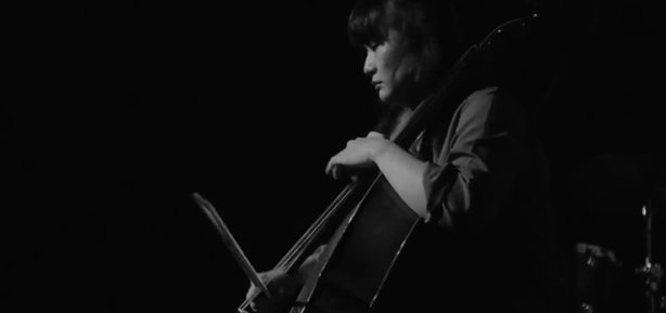 Okkyung Lee3.jpg