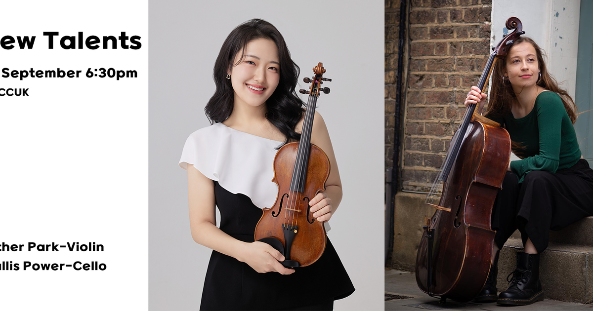 Onamni oldirayotgan farrosh video