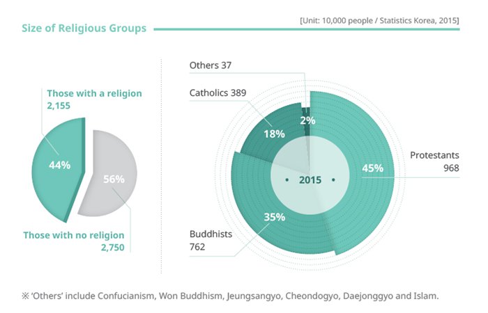 Religion 1.jpg