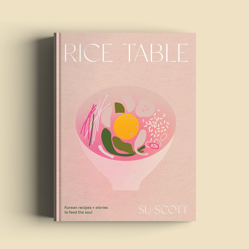 Rice Table IG.jpg