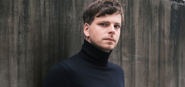 Sejong Center_1_Remi Klemensiewicz ⓒStudio Off-beat_1.jpg