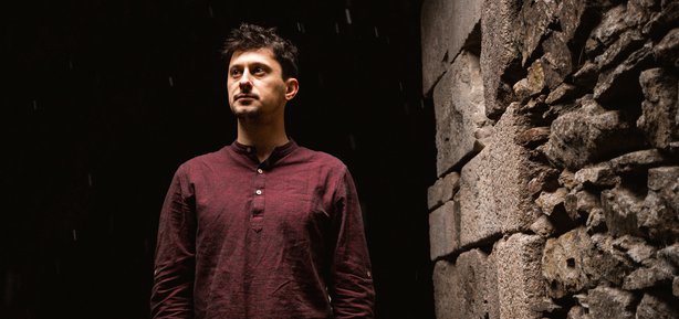 Sejong Center_3_Olivier Marin_1.jpg