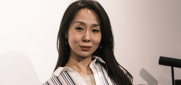 Sejong Center_4_Sim Eunyong ⓒStudio Off-beat_1.jpg