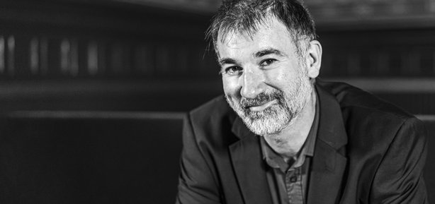 Sejong Center_5_Christian Ploix ⓒThomas Amouroux.jpg